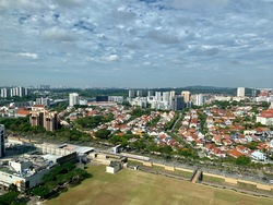 Sky Vue (D20), Condominium #213589281